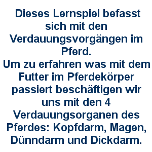 text